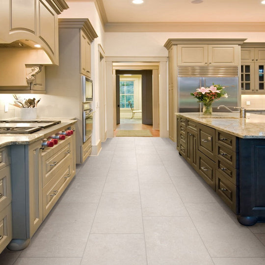 MS-International-24-x-48-Girona-Lappato-Porcelain-Tile-Perla