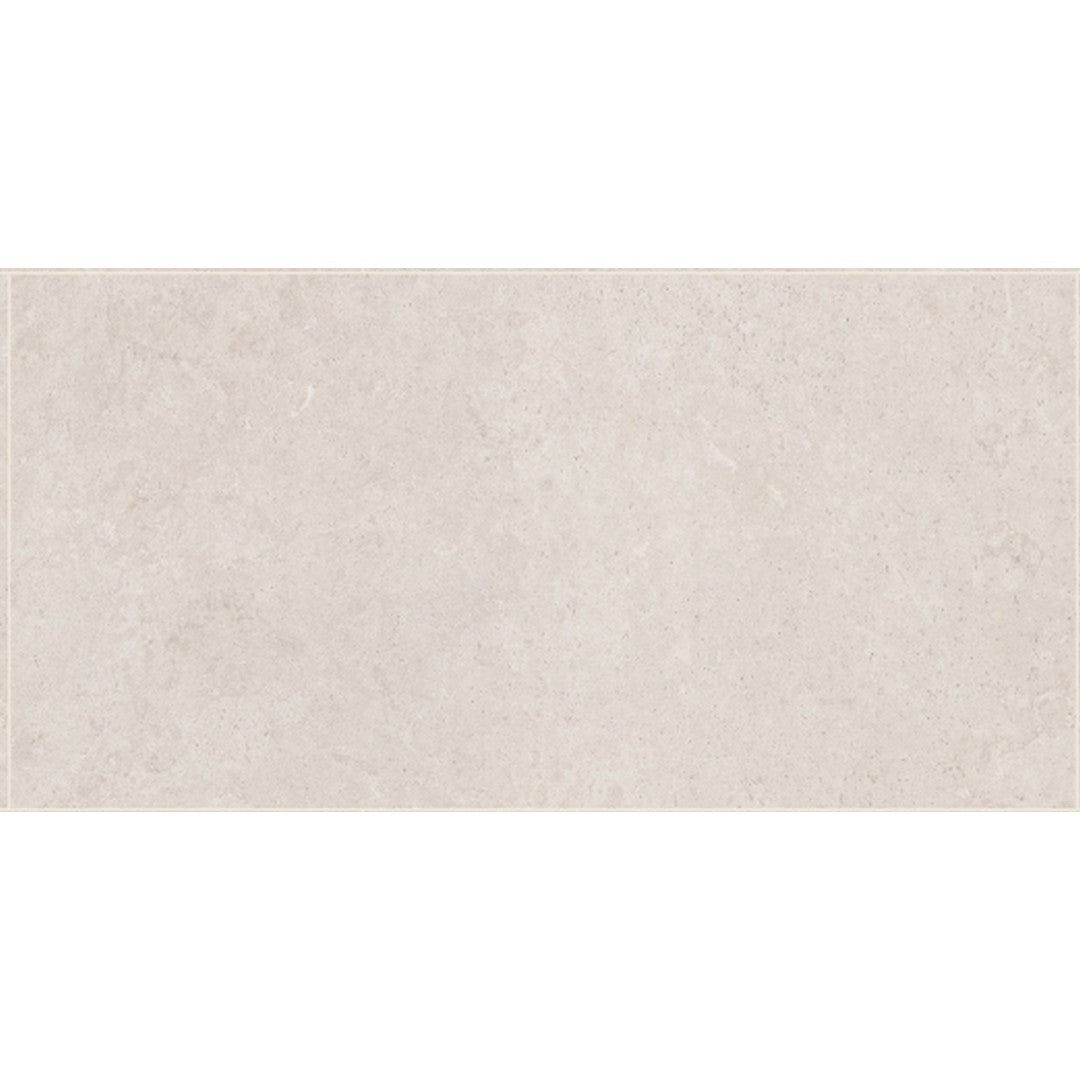 MS International 24" x 48" Girona Lappato Porcelain Tile