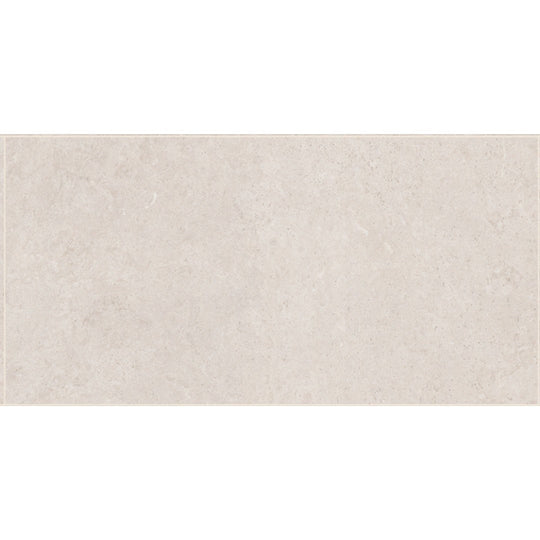 MS International 24" x 48" Girona Lappato Porcelain Tile