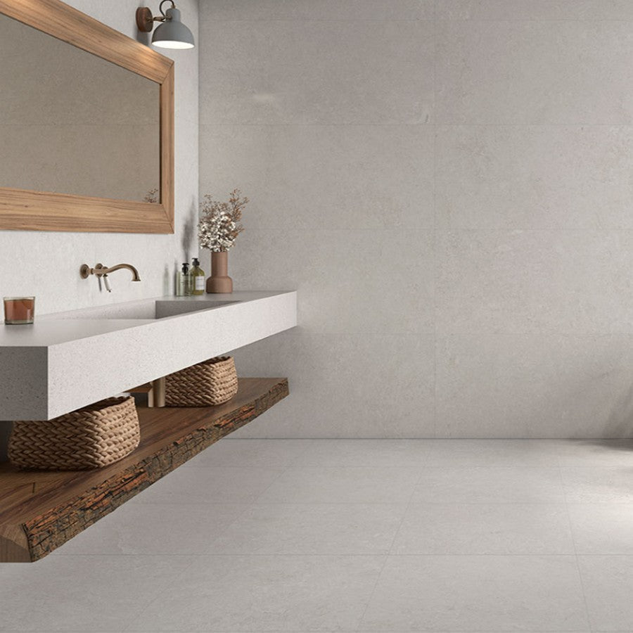 MS-International-48-x-48-Girona-Lappato-Porcelain-Tile-Perla