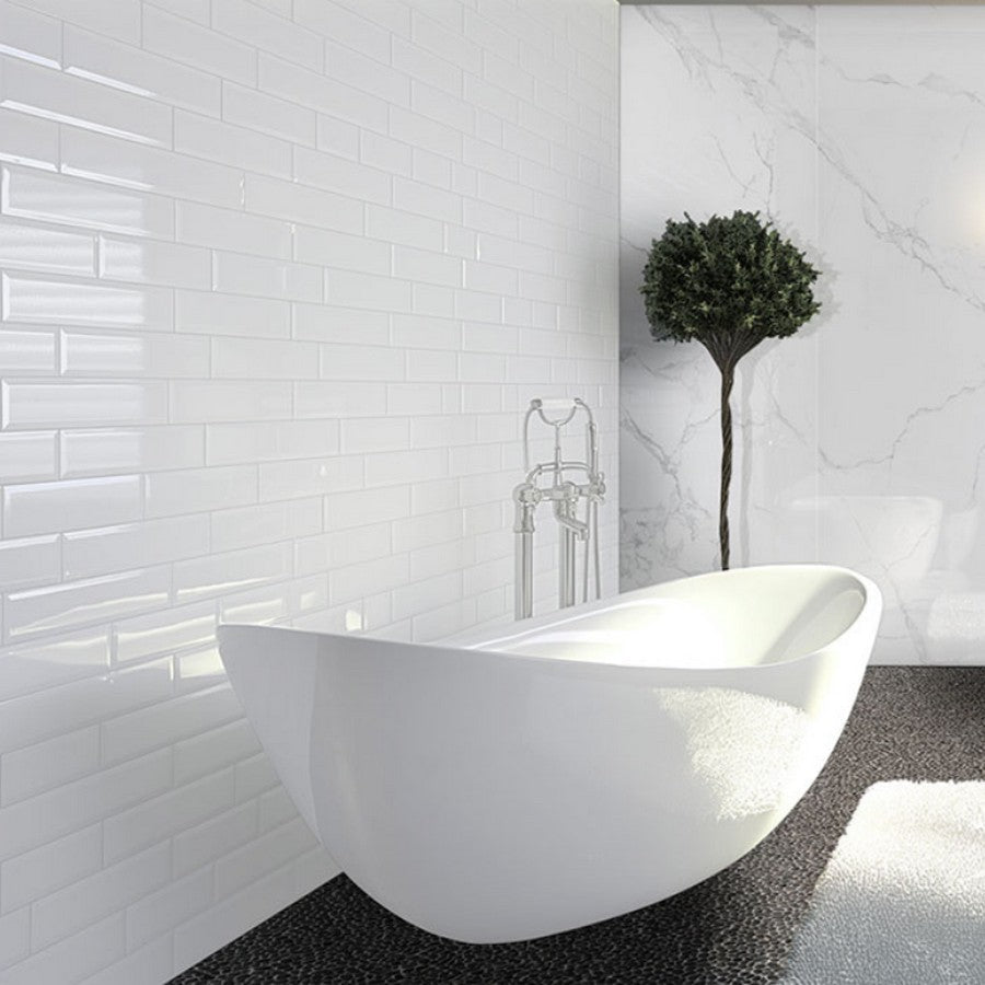 MS-International-32-x-72-Glacier-Polished-Porcelain-Panel-Pearl