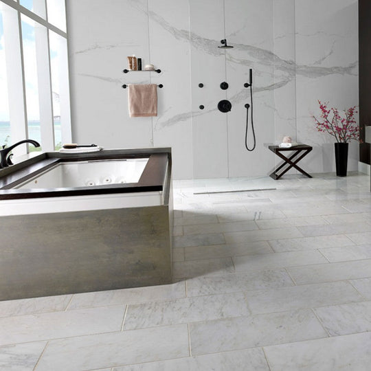 MS-International-32-x-72-Glacier-Polished-Porcelain-Panel-Statuary