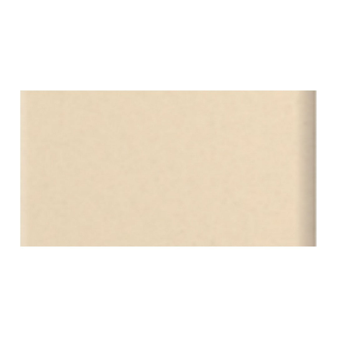 Daltile-Natural-Hues-6-x-12-Matte-Porcelain-Floor-Tile-Almond