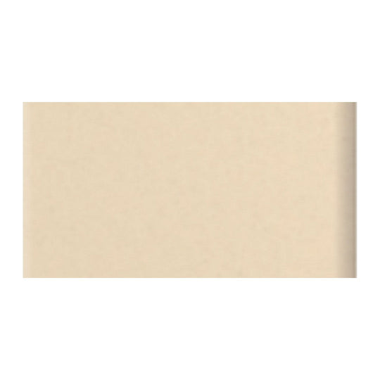 Daltile-Natural-Hues-6-x-12-Matte-Porcelain-Floor-Tile-Almond