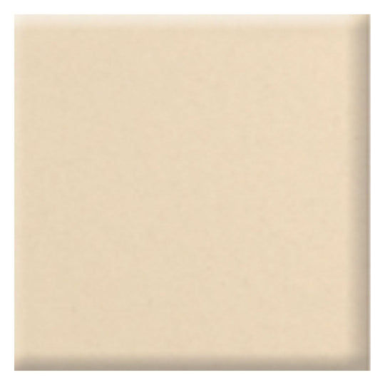 Daltile-Natural-Hues-6-x-6-Matte-Porcelain-Floor-Tile-Almond