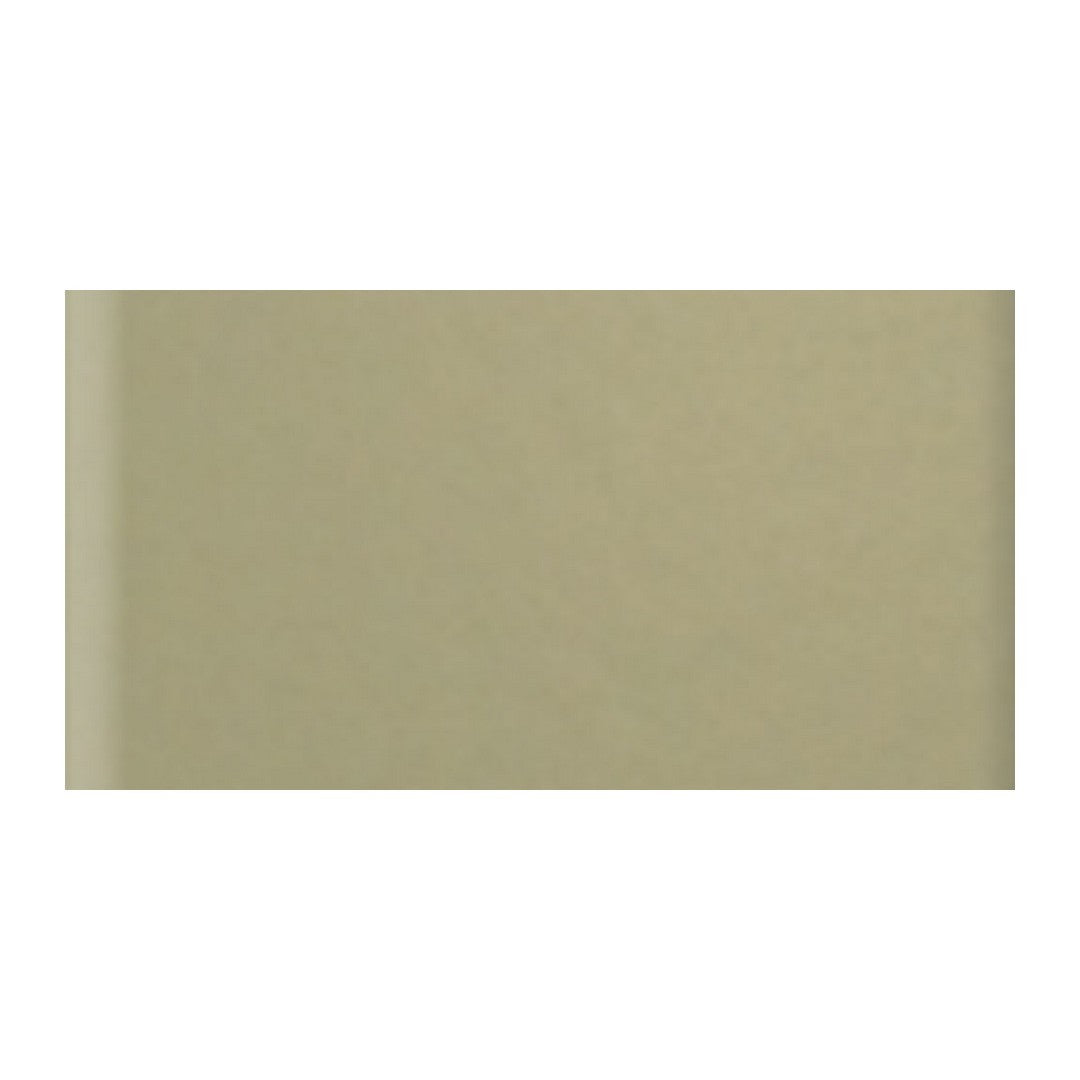 Daltile-Natural-Hues-6-x-12-Matte-Porcelain-Floor-Tile-Burlap