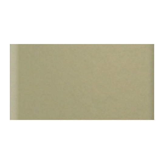 Daltile-Natural-Hues-6-x-12-Matte-Porcelain-Floor-Tile-Burlap