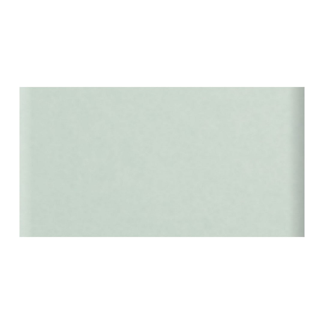 Daltile-Natural-Hues-6-x-12-Matte-Porcelain-Floor-Tile-Mist