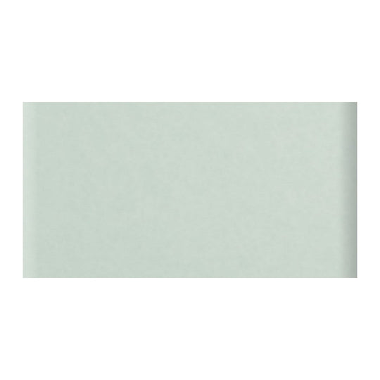 Daltile-Natural-Hues-6-x-12-Matte-Porcelain-Floor-Tile-Mist