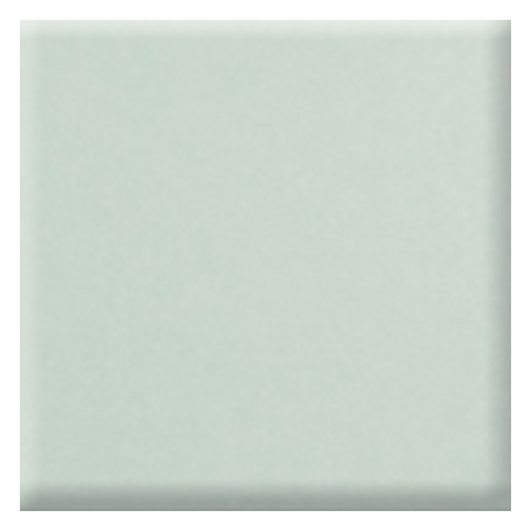 Daltile-Natural-Hues-6-x-6-Matte-Porcelain-Floor-Tile-Mist