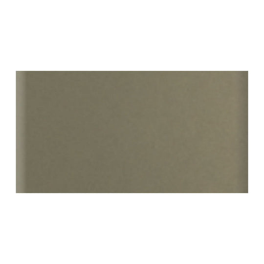 Daltile-Natural-Hues-6-x-12-Matte-Porcelain-Floor-Tile-Mushroom