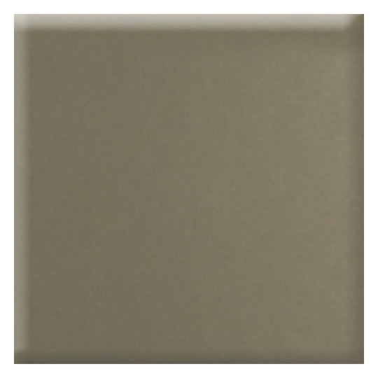 Daltile-Natural-Hues-6-x-6-Matte-Porcelain-Floor-Tile-Mushroom