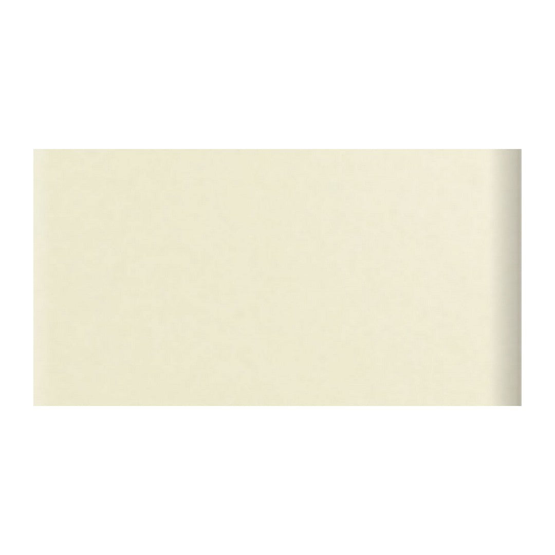 Daltile-Natural-Hues-6-x-12-Matte-Porcelain-Floor-Tile-Ivory