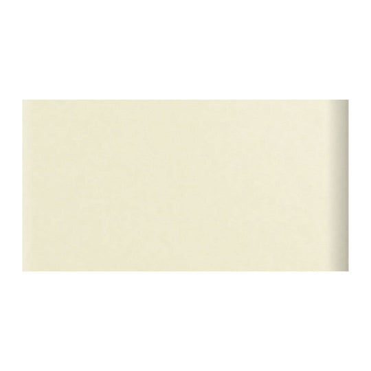 Daltile-Natural-Hues-6-x-12-Matte-Porcelain-Floor-Tile-Ivory