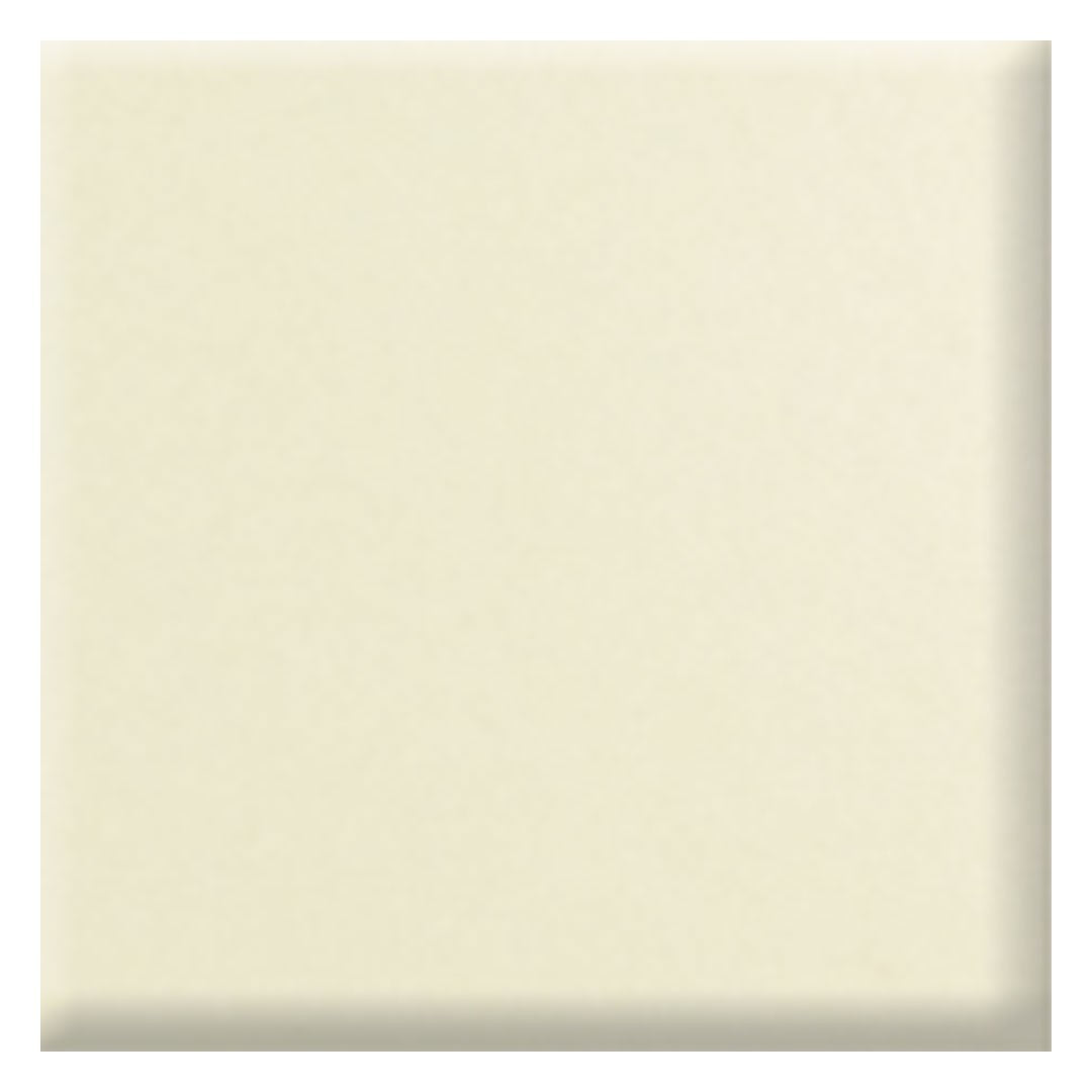 Daltile-Natural-Hues-6-x-6-Matte-Porcelain-Floor-Tile-Ivory