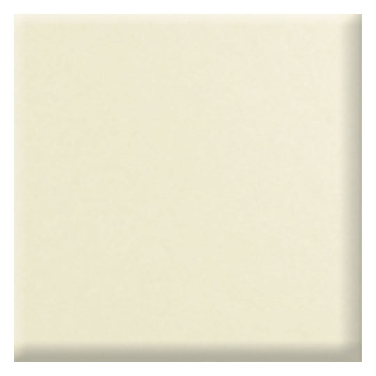 Daltile-Natural-Hues-6-x-6-Matte-Porcelain-Floor-Tile-Ivory