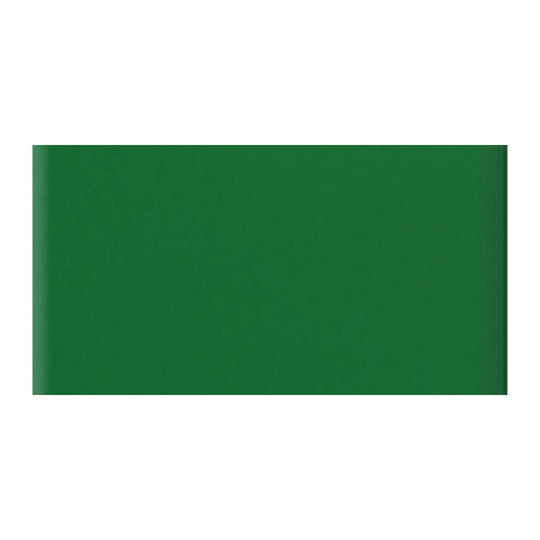 Daltile-Natural-Hues-6-x-12-Matte-Porcelain-Floor-Tile-Spring-Green