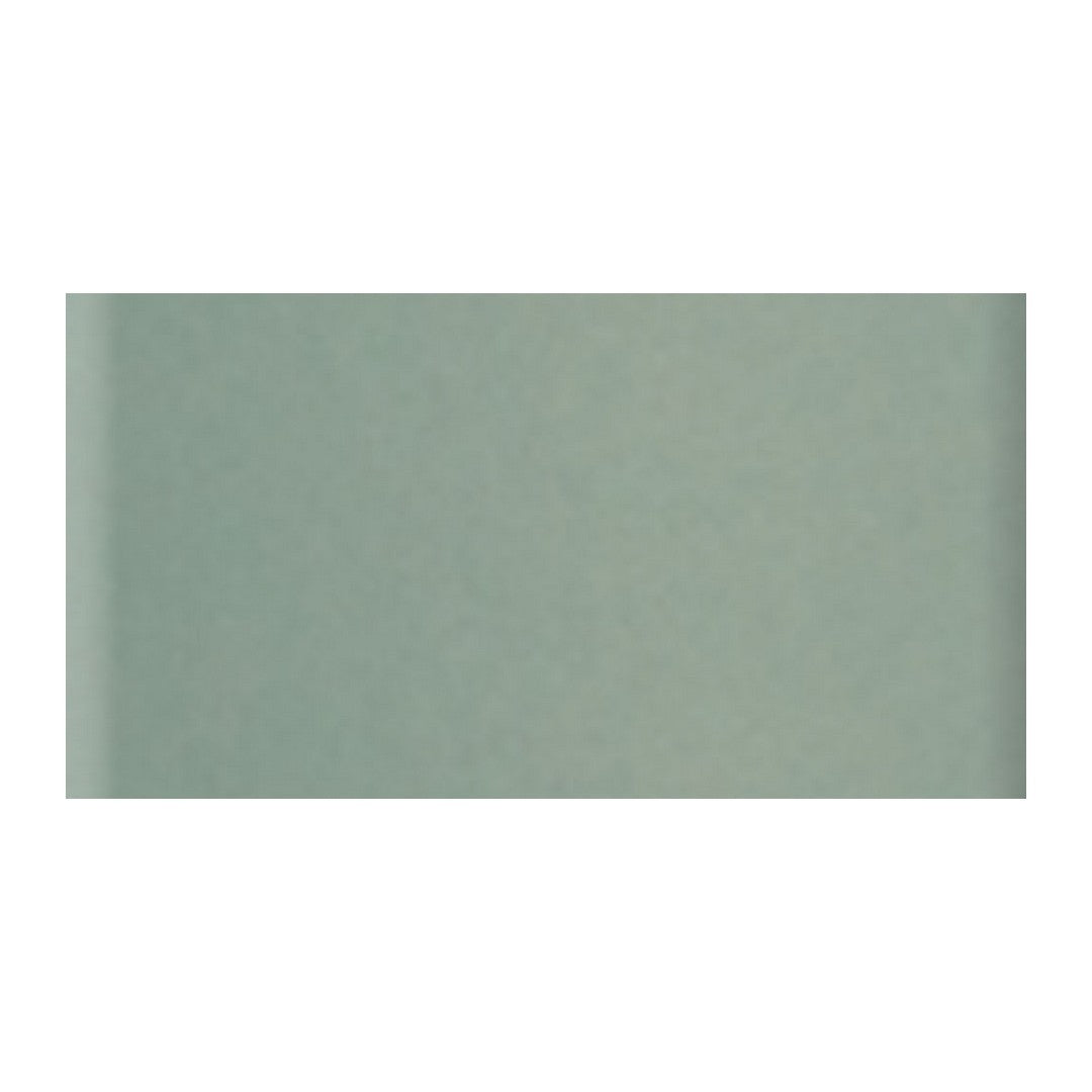 Daltile-Natural-Hues-6-x-12-Matte-Porcelain-Floor-Tile-Cloud