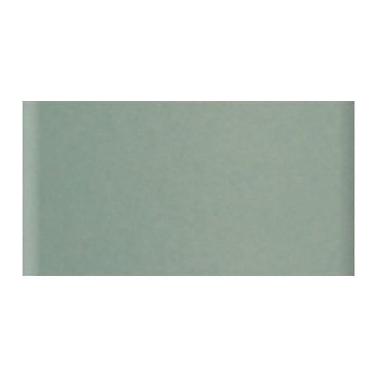 Daltile-Natural-Hues-6-x-12-Matte-Porcelain-Floor-Tile-Cloud