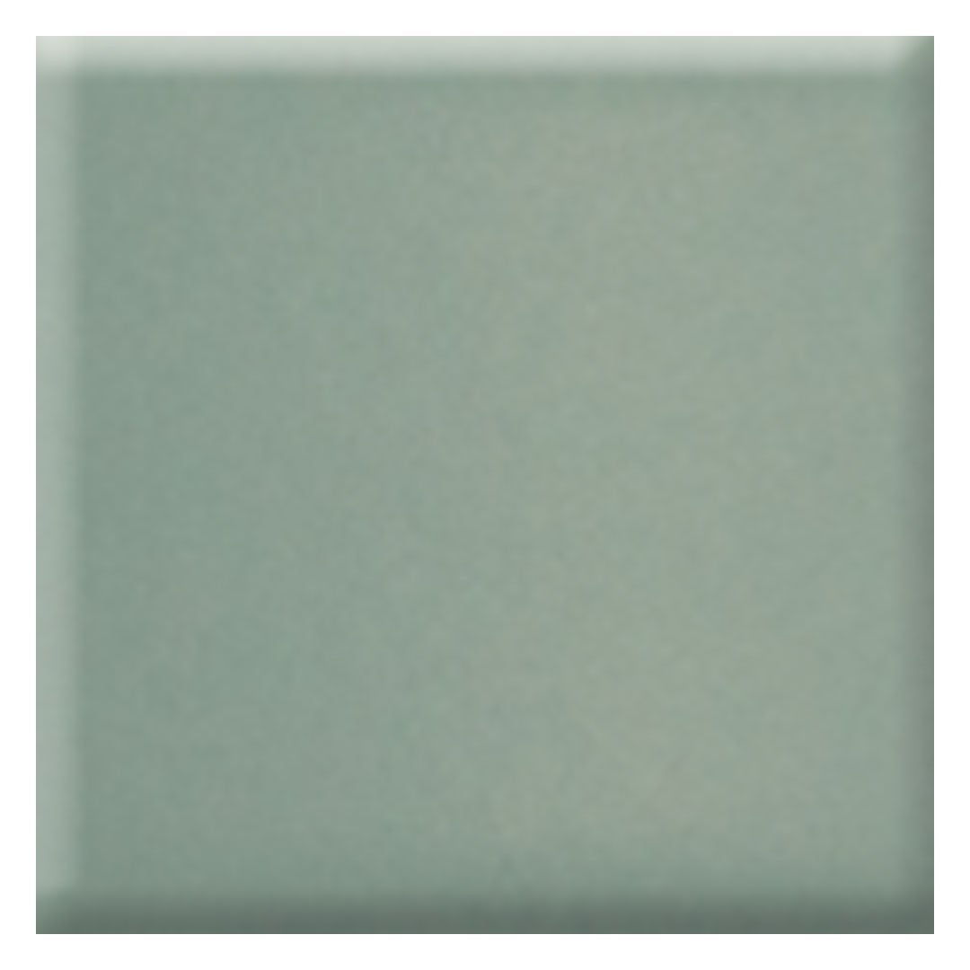 Daltile-Natural-Hues-6-x-6-Matte-Porcelain-Floor-Tile-Cloud