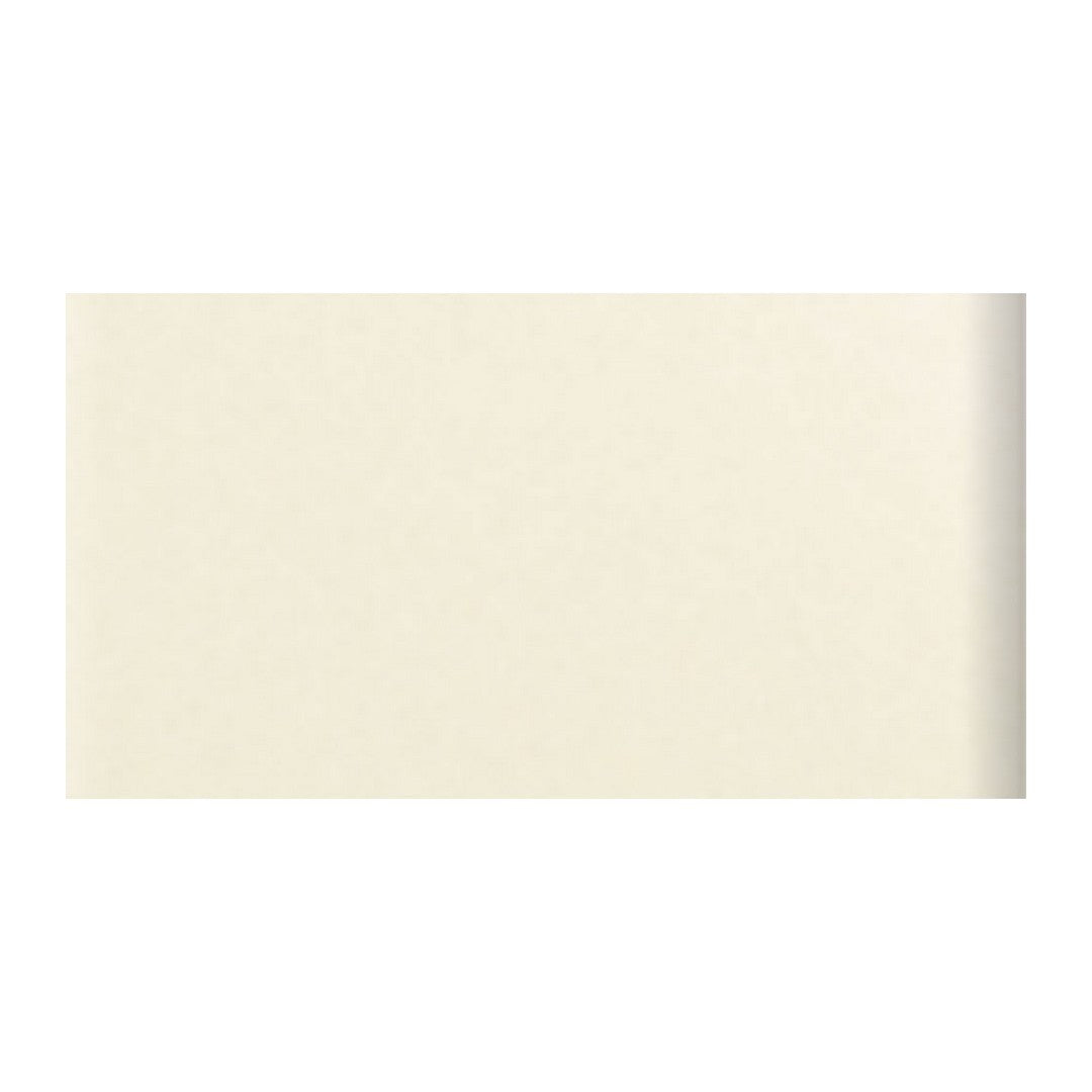 Daltile-Natural-Hues-6-x-12-Matte-Porcelain-Floor-Tile-Carrara