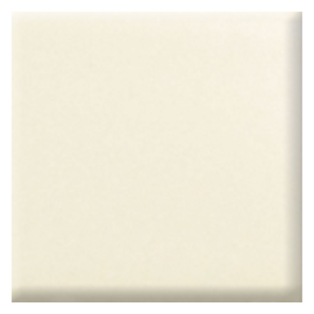 Daltile-Natural-Hues-6-x-6-Matte-Porcelain-Floor-Tile-Carrara