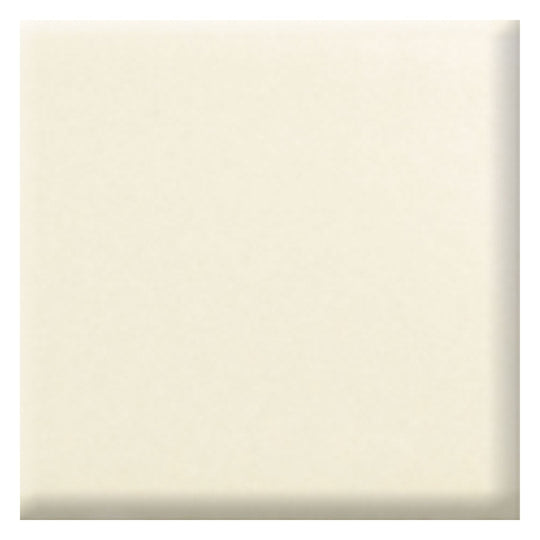 Daltile-Natural-Hues-6-x-6-Matte-Porcelain-Floor-Tile-Carrara