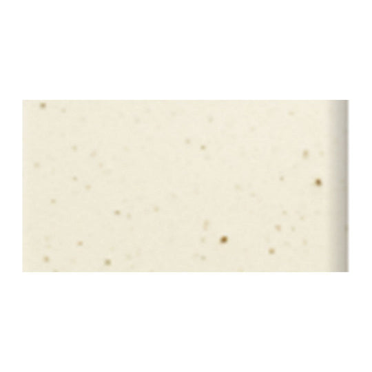 Daltile-Natural-Hues-6-x-12-Matte-Porcelain-Floor-Tile-Freckles