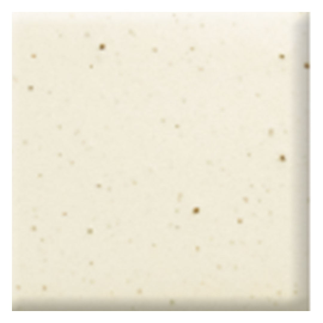 Daltile-Natural-Hues-6-x-6-Matte-Porcelain-Floor-Tile-Freckles