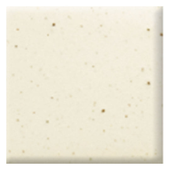 Daltile-Natural-Hues-6-x-6-Matte-Porcelain-Floor-Tile-Freckles