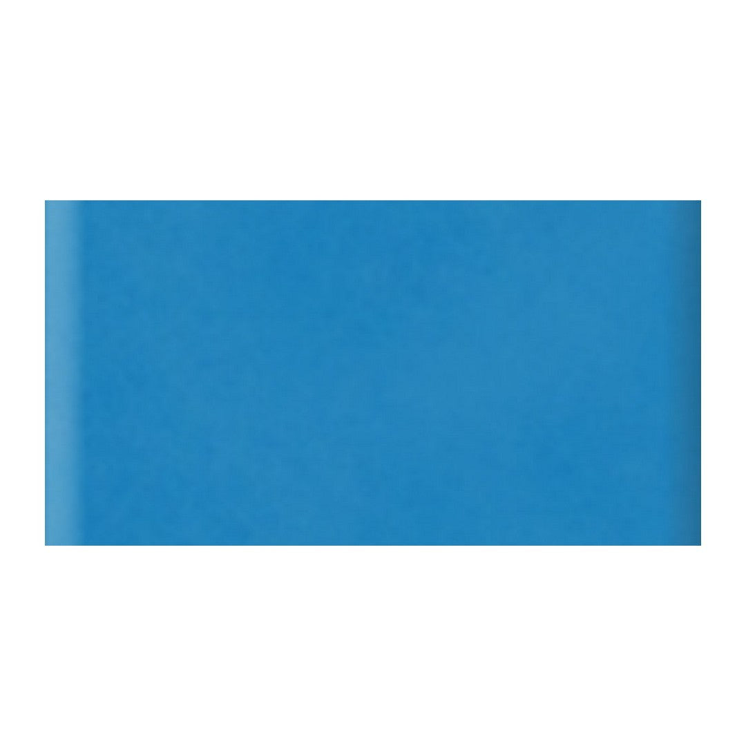 Daltile-Natural-Hues-6-x-12-Matte-Porcelain-Floor-Tile-Azure