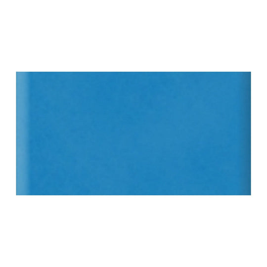 Daltile-Natural-Hues-6-x-12-Matte-Porcelain-Floor-Tile-Azure