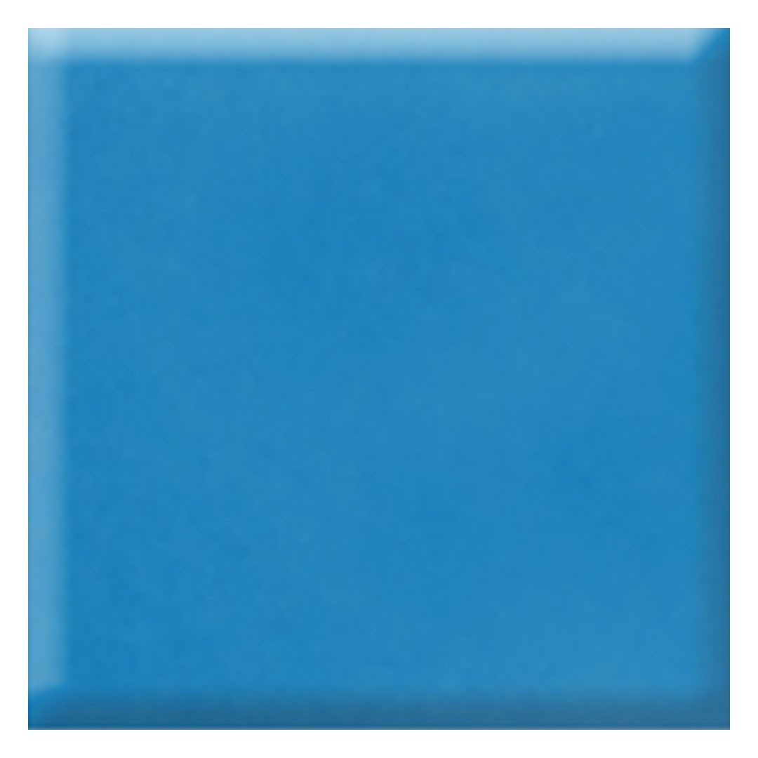 Daltile-Natural-Hues-6-x-6-Matte-Porcelain-Floor-Tile-Azure