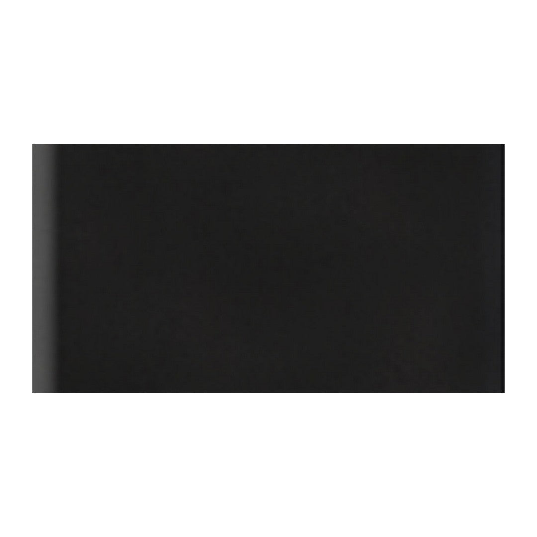 Daltile-Natural-Hues-6-x-12-Matte-Porcelain-Floor-Tile-Black