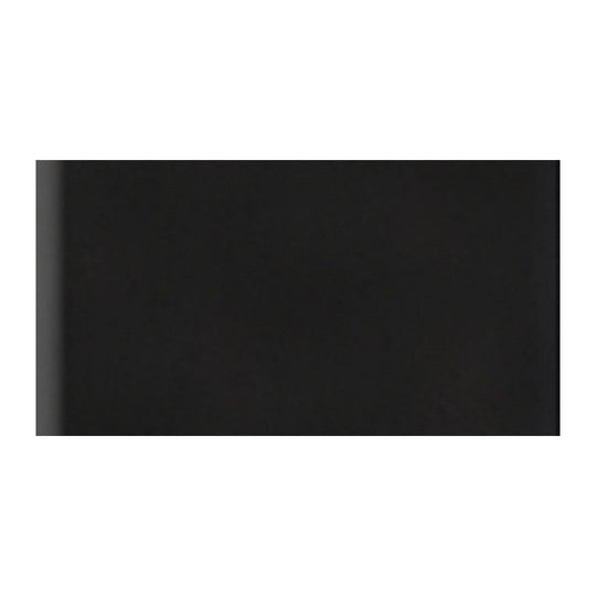 Daltile-Natural-Hues-6-x-12-Matte-Porcelain-Floor-Tile-Black