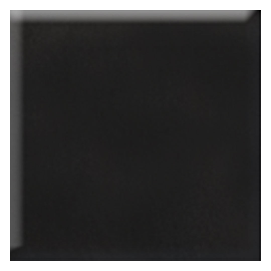 Daltile-Natural-Hues-6-x-6-Matte-Porcelain-Floor-Tile-Black