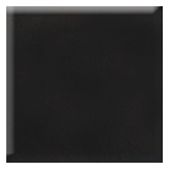 Daltile-Natural-Hues-6-x-6-Matte-Porcelain-Floor-Tile-Black