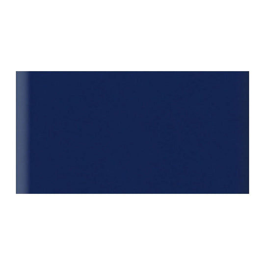 Daltile-Natural-Hues-6-x-12-Matte-Porcelain-Floor-Tile-Blueberry