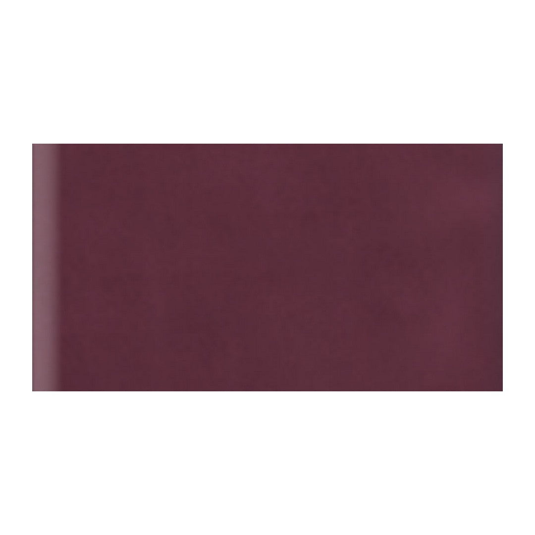 Daltile-Natural-Hues-6-x-12-Matte-Porcelain-Floor-Tile-Burgundy