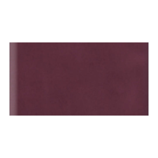 Daltile-Natural-Hues-6-x-12-Matte-Porcelain-Floor-Tile-Burgundy