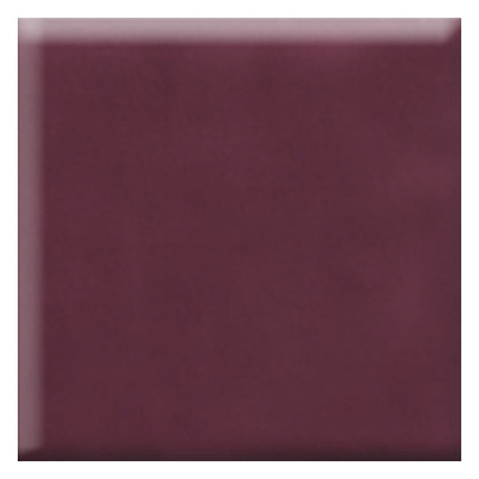 Daltile-Natural-Hues-6-x-6-Matte-Porcelain-Floor-Tile-Burgundy