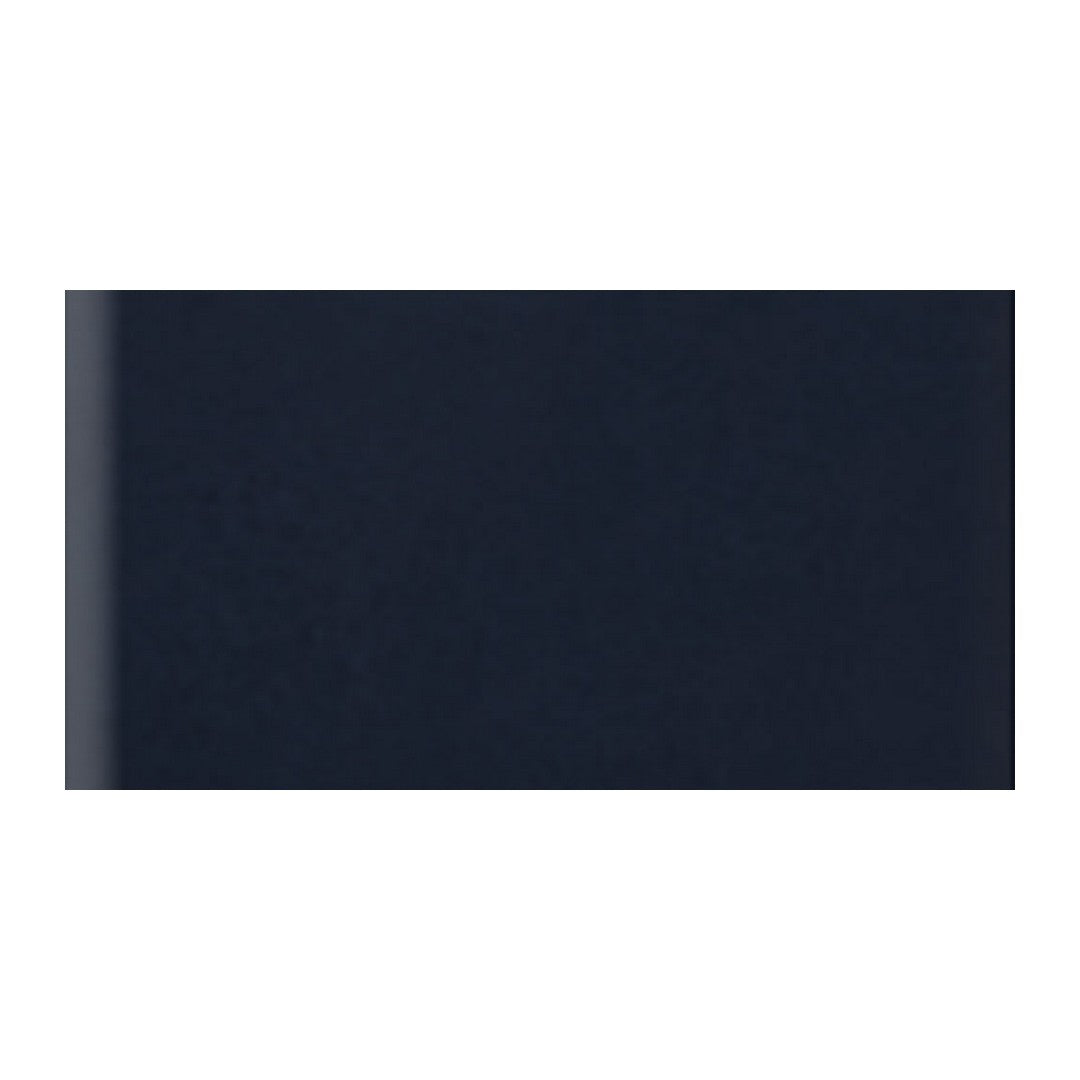 Daltile-Natural-Hues-6-x-12-Matte-Porcelain-Floor-Tile-Midnight-Blue