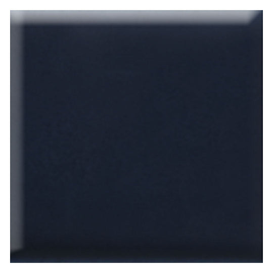 Daltile-Natural-Hues-6-x-6-Matte-Porcelain-Floor-Tile-Midnight-Blue