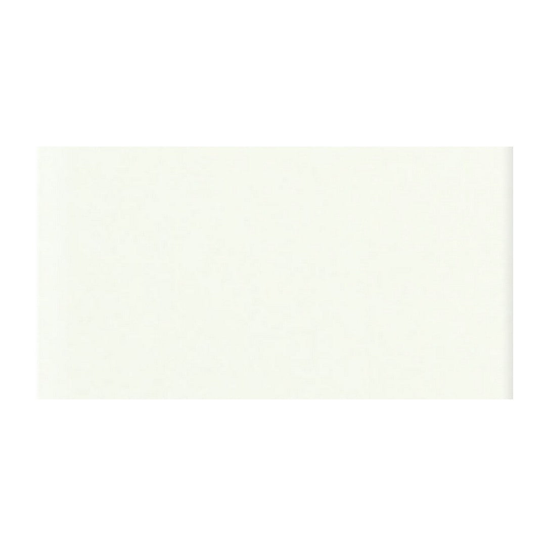 Daltile-Natural-Hues-6-x-12-Matte-Porcelain-Floor-Tile-Pearl-White