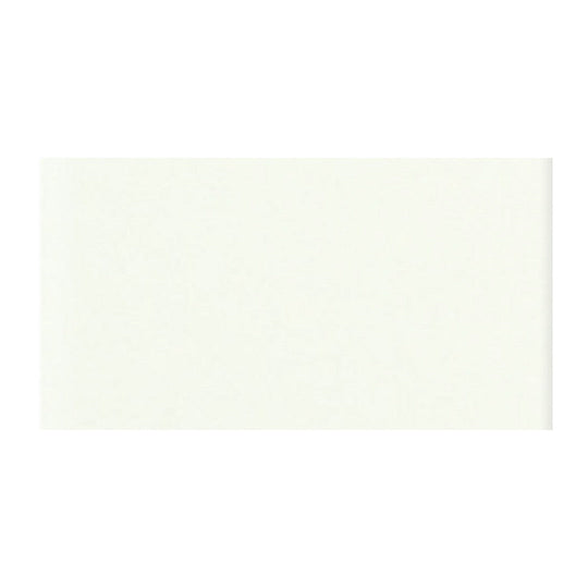 Daltile-Natural-Hues-6-x-12-Matte-Porcelain-Floor-Tile-Pearl-White