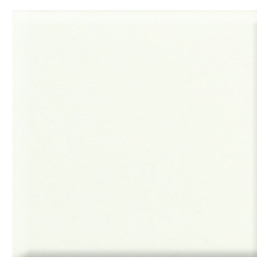 Daltile-Natural-Hues-6-x-6-Matte-Porcelain-Floor-Tile-Pearl-White