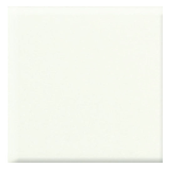 Daltile-Natural-Hues-6-x-6-Matte-Porcelain-Floor-Tile-Pearl-White