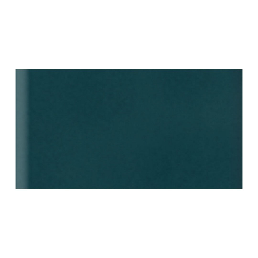 Daltile-Natural-Hues-6-x-12-Matte-Porcelain-Floor-Tile-Real-Teal