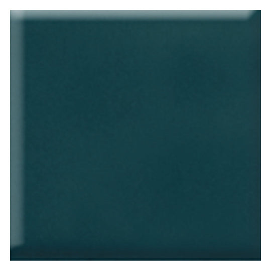 Daltile-Natural-Hues-6-x-6-Matte-Porcelain-Floor-Tile-Real-Teal