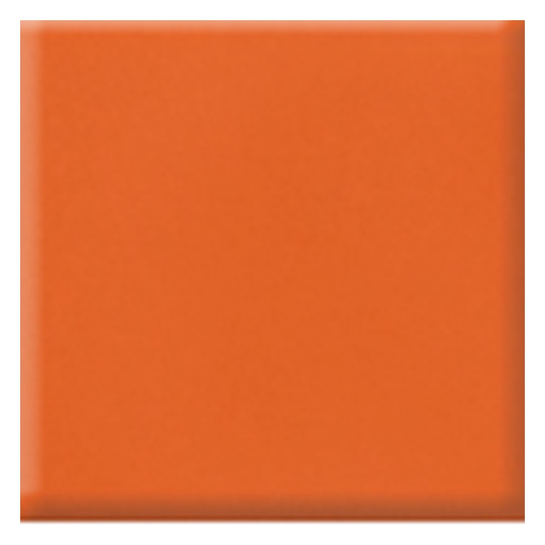 Daltile-Natural-Hues-6-x-6-Matte-Porcelain-Floor-Tile-Mango